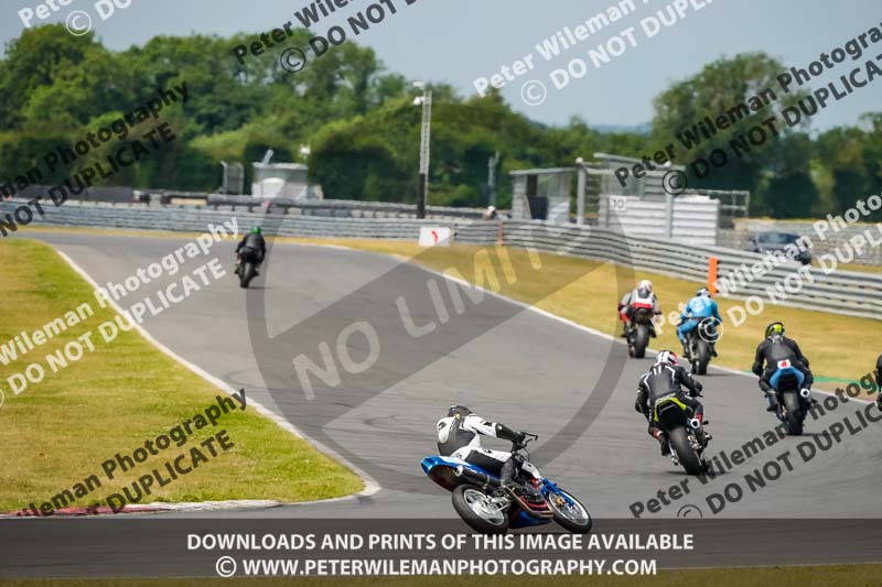 enduro digital images;event digital images;eventdigitalimages;no limits trackdays;peter wileman photography;racing digital images;snetterton;snetterton no limits trackday;snetterton photographs;snetterton trackday photographs;trackday digital images;trackday photos
